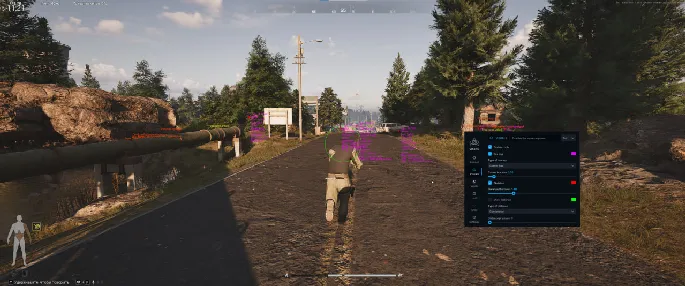 MASON Internal preview